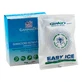 GLACE INSTANTANÉE 2PCS