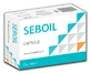 SEBOIL 15 Cps