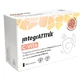 INTEGRATIVE C-VITA 60Cpr
