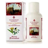 APOTHEKE BAD INGWER/JASMI250