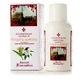 APOTHEKERS BAD GEMBER/JASMI250