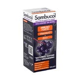 Sambucol líquido para beber 120 ml