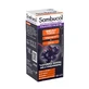 Sambucol lichid de băut 120 ml