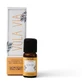 SYNERGY ESS OILS FLIEGEN WEG 10ML