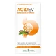 Zuur Ev 30 Kauwtabletten Erbavita