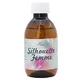 SILHOUETTE FEMME 200ML