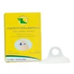 Zetafooting Sil Finger Gel 2 Piezas