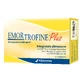 Emortrofină Plus 40cpr