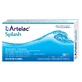 ARTELAC Splash Coll.10fl.0.5ml