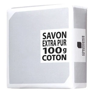 CDP SAVONE MASSIEF KATOEN 100G