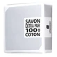 CDP SAVONE MASSIEF KATOEN 100G