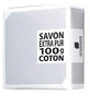 CDP SAVONE SOLID COTON 100G