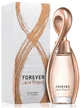 LB FOREVER D EDP 100 VAPO