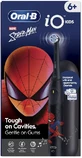 ORALB IO2 SPIDERMAN TRAVEL