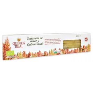 FsC Pasta Rijst Quinoa Spaghetti