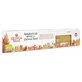 FsC Pasta Rijst Quinoa Spaghetti