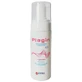 PLEGIN Reinigungsmousse 150ml