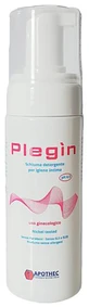 PLEGIN Mousse Limpiadora 150ml