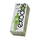 EXODOS Tincture 50ml
