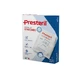 PRESTERIL Instant Ice - 1 piece