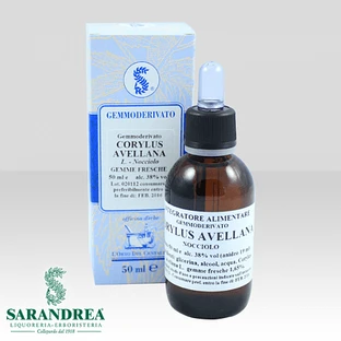 Extragem Drops 20 Ml