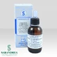 Extragem Drops 20 Ml