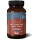TERRANOVA MICROBIOME INT 50CPS
