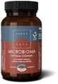 TERRANOVA MICROBIOME INT 50CPS