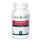 Eleuterococco 60 Capsule 350mg Erbavita