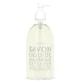 CDP EP SAVON LIQ FLEUR COT