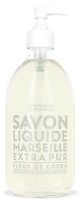 CDP EP SAVON LIQ FLEUR COT