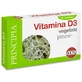 Vitamin D3 Vegetable 60 Tablets
