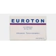 Euroton 24 Capsules