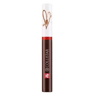 COLL EYE LINER PROFESIONAL 28 CA