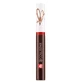 COLL EYE LINER PROFESIONAL 28 CA
