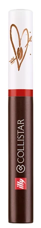 COLL EYE LINER PROFESSIONNEL 28 CA
