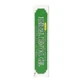 Herbal Dental Gel Ayurvedic Neem Toothpaste 100g