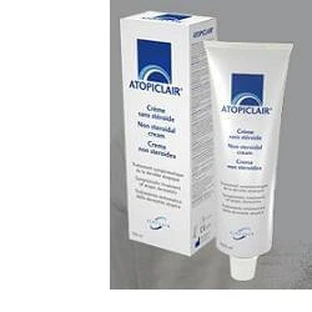 ATOPICLAIR Crème 40ml