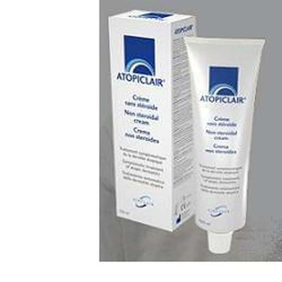 ATOPICLAIR Crème 40ml
