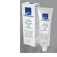 ATOPICLAIR Crème 40ml