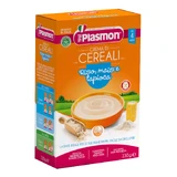 Plasmon Cereal Cream Ri/ma/ta