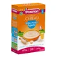 Crema de cereales Plasmon Ri/ma/ta