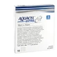 Aquacel Ag Extra Dressing 10 Pieces 10 x 10 cm