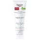 Eucertin Atopi Control Body Balm 400ml
