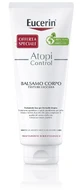 Eucertin Atopi Controle Lichaamsbalsem 400ml