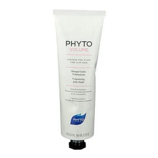 Phytovolume Masque Vol 150ml