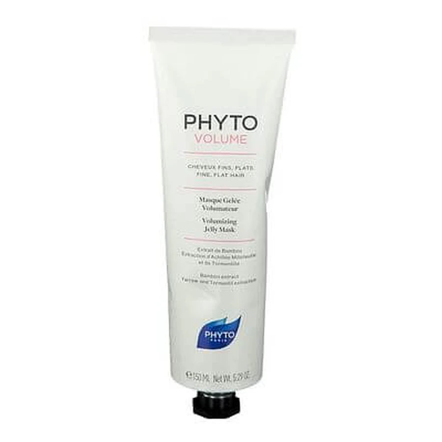 Phytovolume Masque Vol 150ml