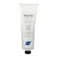 Phytovolume Masque Vol 150ml