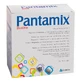 PANTAMIX 20 Sachets.8g