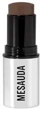 MOOD CONTRAST CONTOUR STICK104